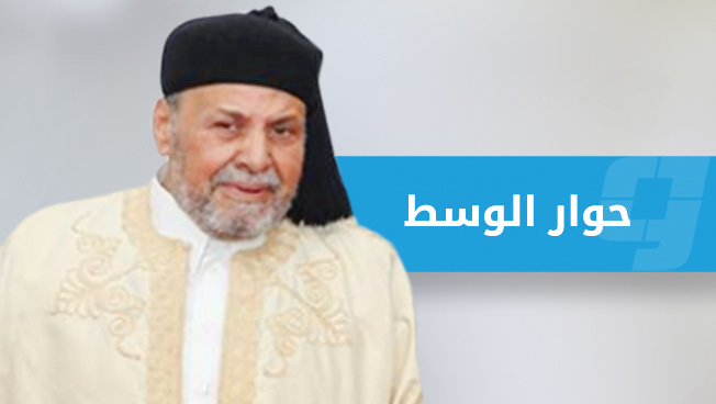 إسماعيل العجيلي: أتمنى تقديم عمل يجمع فناني الشرق والغرب