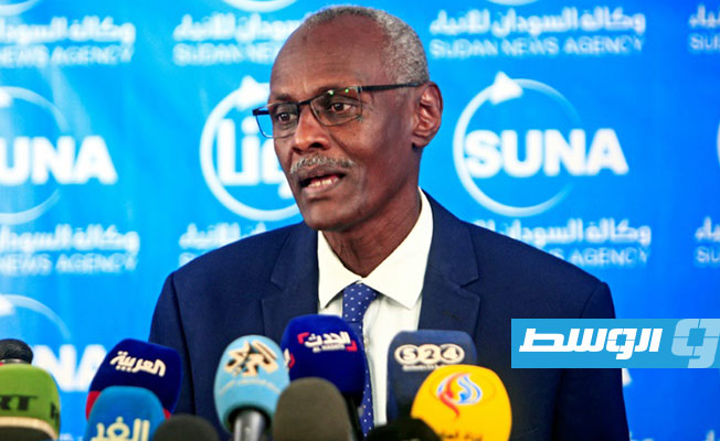 السودان يقبل بـ«اتفاق مرحلي» مشروط مع إثيوبيا حول سد النهضة