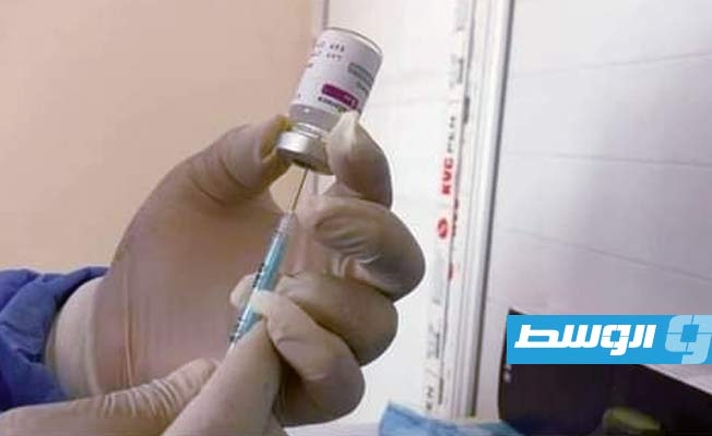 Covid-19 vaccination campaign launched in Ghadames