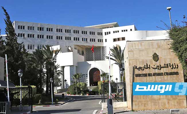 تونس تعبر عن «عميق انشغالها» بالتطورات في طرابلس