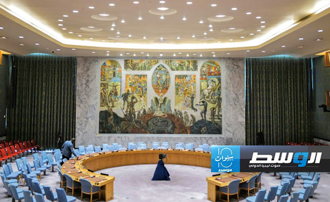 الأمم المتحدة تحذر من خطر ظهور «جبهة جديدة» من النزاع في دارفور