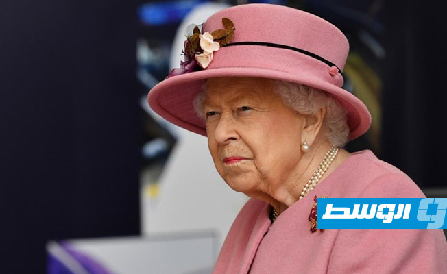 إصابة ملكة بريطانيا بـ«كورونا» والعوارض «خفيفة»