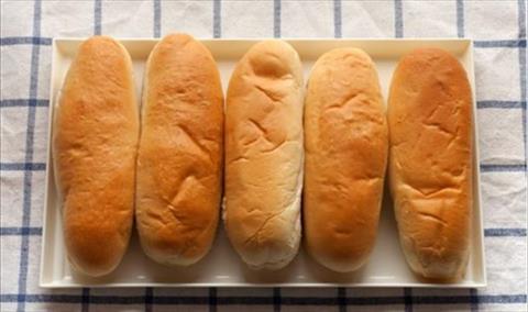 بالفيديو: حضري الخبز الفينو في منزلك