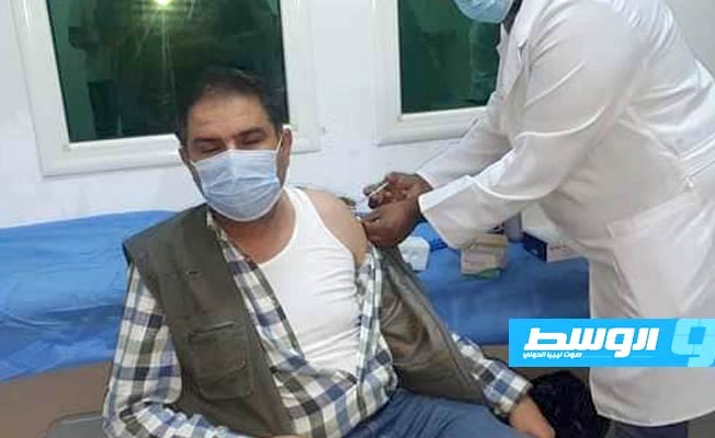توزيع إصابات «كورونا» الجديدة.. طرابلس في المقدمة تليها بنغازي وزوارة