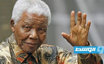جنوب أفريقيا تحيي الذكرى العاشرة لرحيل مانديلا وسط مشاعر متفاوتة