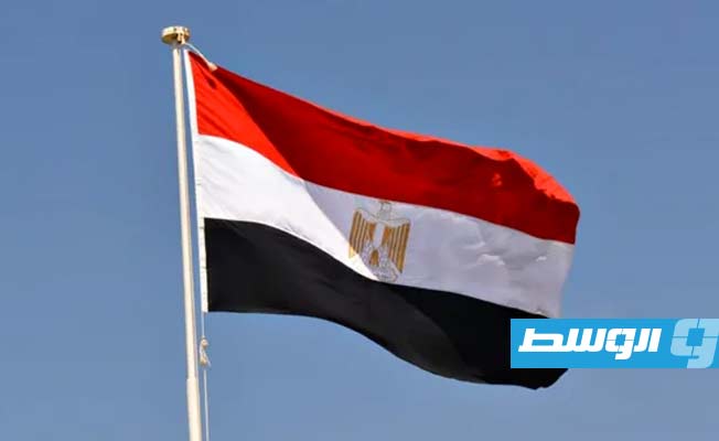 مصر تحذر من تصاعد «الإسلاموفوبيا» بسبب تكرار حوادث تمزيق المصحف في هولندا