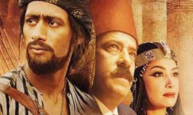 السينما المصرية تستقبل 3 أفلام جديدة