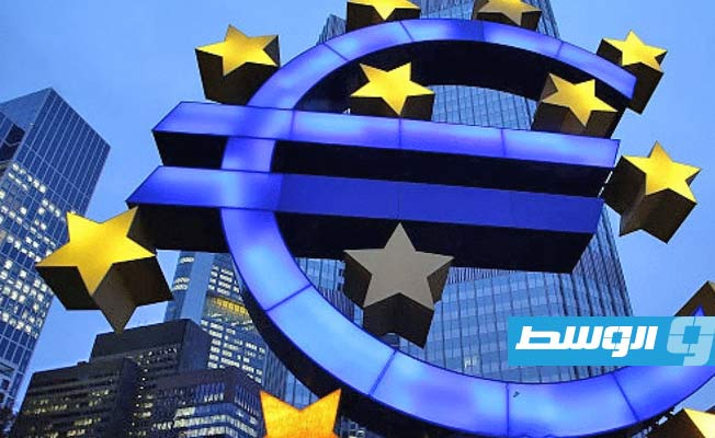 الاتحاد الأوروبي يخفض توقعاته للنمو الاقتصادي وسط مخاوف من تداعيات التضخم
