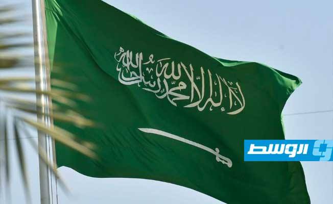 تدمير «هدف جوي معاد» فوق العاصمة السعودية