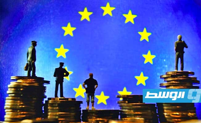 اتفاق في الاتحاد الأوروبي لتحديث قواعد الإنفاق وتحفيز الاستثمار