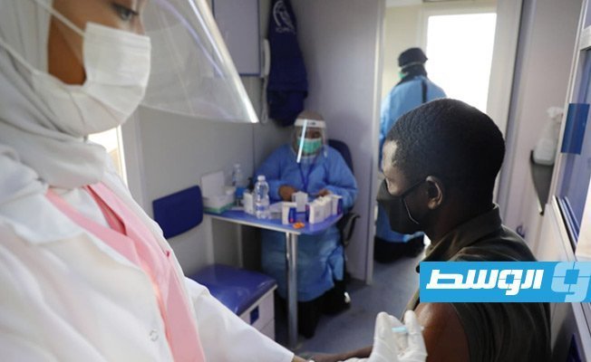 الصحة: 107 مصابين بـ«كورونا» في العناية الفائقة خلال الـ24 ساعة الماضية