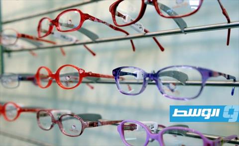 نظارات تبطئ قصر النظر.. ابتكار قد يحدّ من مشكلة صحية كبيرة