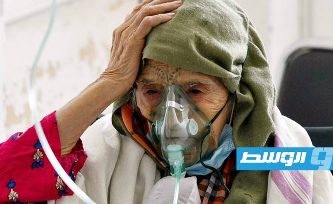 شبح السيناريو الإيطالي يطارد تونس.. تسجيل أكبر عدد من الوفيات بـ«كورونا» منذ انتشار الجائحة