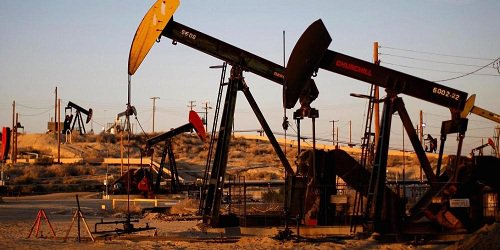البحرين تسمح للشركات الأجنبية بالملكية الكاملة لمشروعات استخراج النفط والغاز