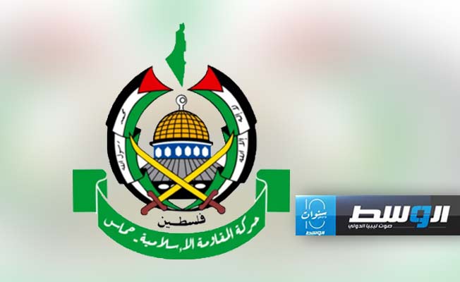 «حماس» تعتبر اعتراف النرويج وإيرلندا وإسبانيا بدولة فلسطين «خطوةً مهمة»