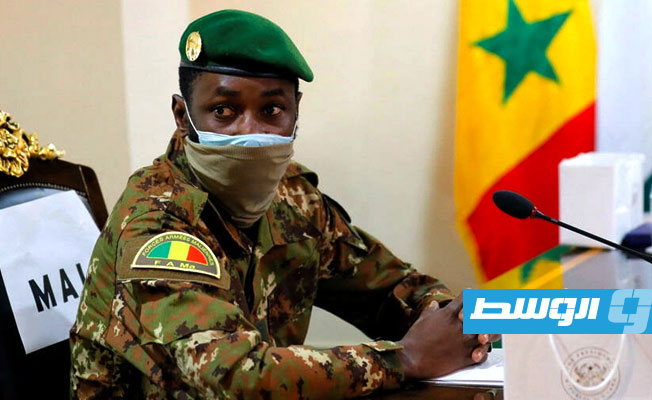 وكالة إيطالية: الأسلحة الليبية المهربة غذت التوترات والانقلابات في أفريقيا