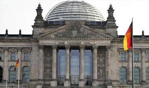 «رويترز»: ألمانيا تضع طموحات واسعة لمؤتمر ليبيا في برلين