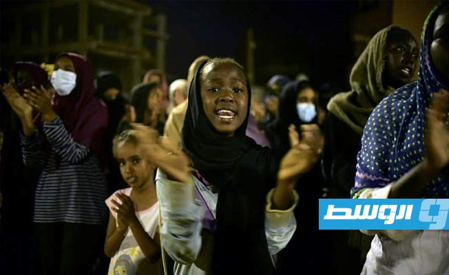 «رويترز»: تقدم محادثات السودان مع تزايد الضغط الدولي