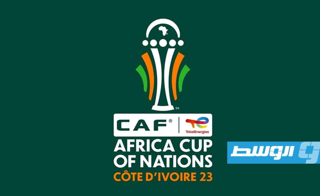 الاتحاد الأفريقي يسهل على المكفوفين الاستمتاع بمباريات كأس أمم أفريقيا