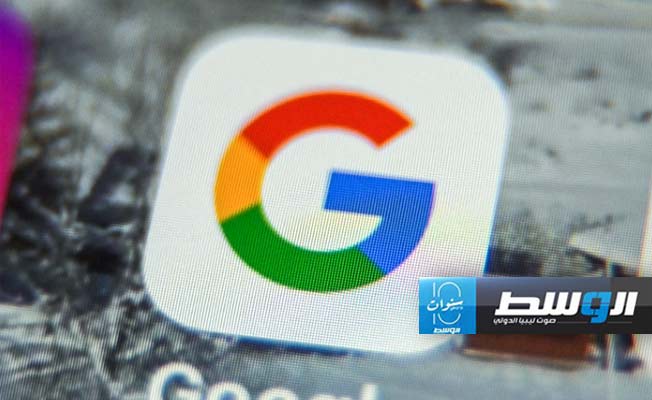 «غوغل» تختبر خاصية مكافحة سرقة الهواتف الذكية