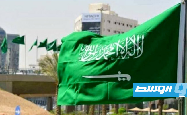«تصرفات همجية».. هيئة كبار العلماء السعودية تدين الإساءة للقرآن الكريم في السويد