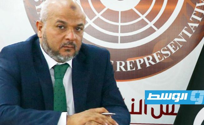 لجنة الشؤون الداخلية بـ«النواب»: إدانات المنظمات الدولية لليبيا في ملف الهجرة «تفتقر للموضوعية»