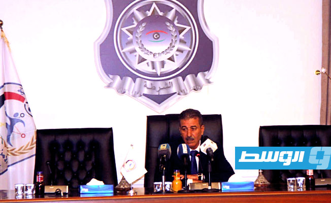 وزارة الداخلية تؤكد عدم ممانعتها حضور الجماهير مباريات الدوري الممتاز