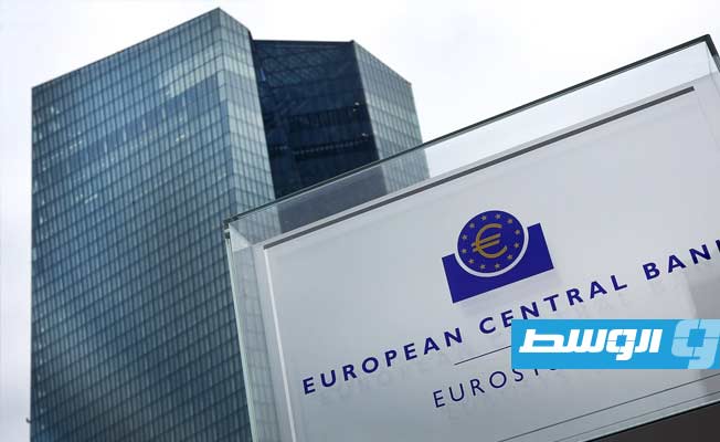 البنك المركزي الأوروبي يتوقع ارتفاعا كبيرا في الأجور «متجاوزة المعايير التاريخية»