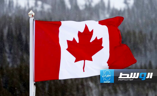 كندا تقرر استئناف تمويل «أونروا» بـ25 مليون دولار في أبريل
