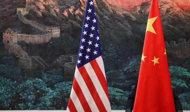 «صوت غامض» يسبب ضرراً بدماغ موظف في السفارة الأميركية بالصين