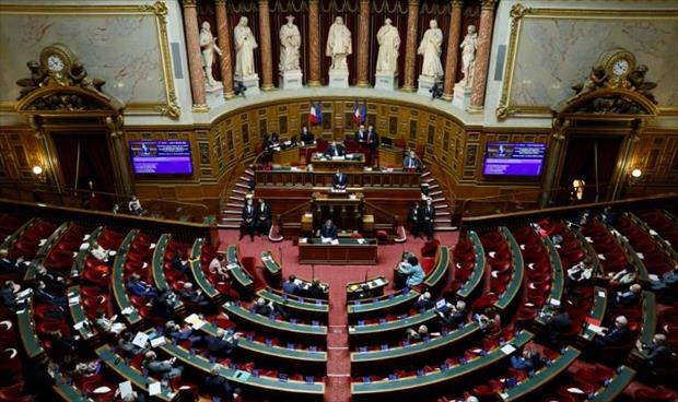 البرلمان الفرنسي يكرّس «التراث الحسي» للأرياف