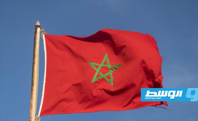 المغرب يستدعي سفيرته لدى إسبانيا للتشاور بعد التطورات في جيب سبتة