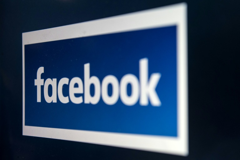 ثغرة جديدة في «فيسبوك» طاولت 14 مليون مستخدم