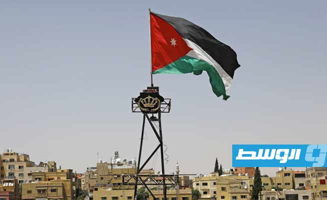 الأردن يقرر استدعاء سفيره لدى الاحتلال الإسرائيلي «فورا» احتجاجا على العدوان في غزة