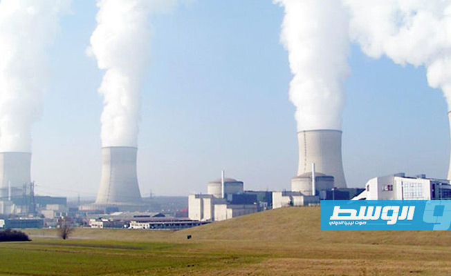 «الطاقة الذرية» الإيرانية: نمتلك القدرة على تخصيب اليورانيوم بأي نسبة