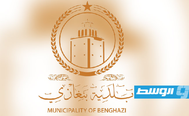«تسييري بنغازي»: جماعات تخريبية دخلت المدينة لشق الصف
