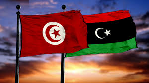 القنصل التونسي يكشف تطورات قضية احتجاز 26 بحارا في ليبيا