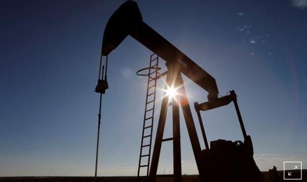 أسعار النفط تهبط تأثرا بزيادة الإصابة بفيروس «كورونا» في أميركا والصين