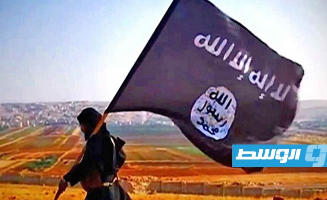 «داعش» يتبنى الهجوم على مرقد ديني في شيراز بجنوب إيران