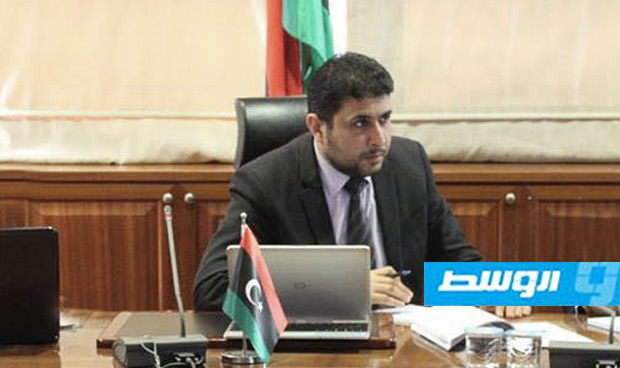 «مالية الوفاق» تحذر الوزارات والمصالح من استخدام إيراداتها في إجراء أي مدفوعات
