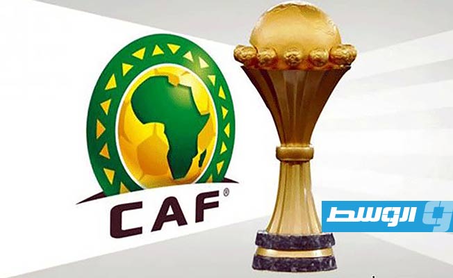 21 يناير قرعة بطولة تنتظرها الكرة الليبية بأمر «كاف»