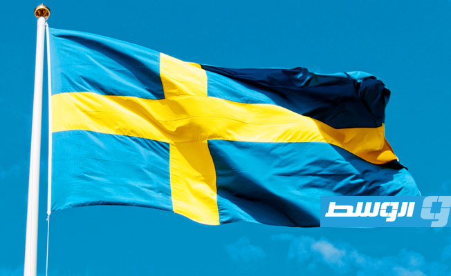 السويد تعلن إرسال قوة مسلحة لإجلاء مواطنيها من السودان