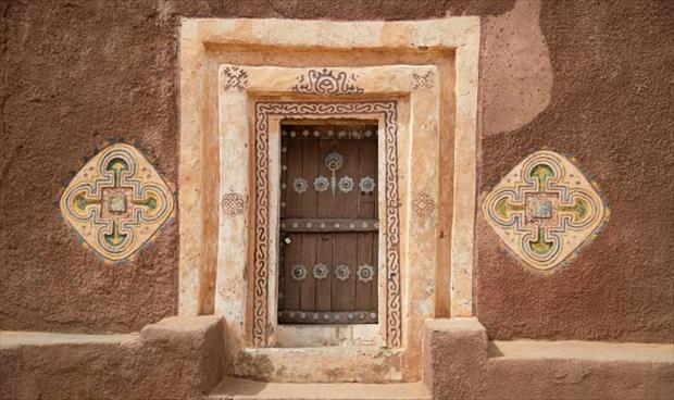 موريتانيا تحتفي بمدنها التاريخية لاستقطاب السياح