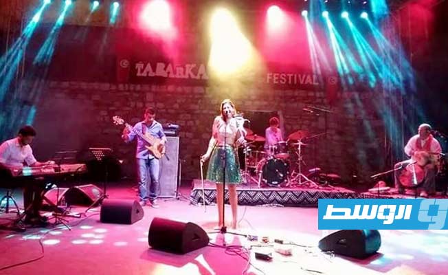 إلغاء مهرجان موسيقي بارز في تونس بسبب نقص التمويل الحكومي
