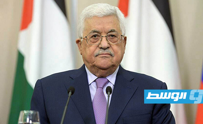 عباس يزور ألمانيا بعيدا عن أجواء إسرائيل