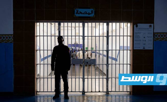 المغرب: برنامج لمصالحة المتطرفين المسجونين مع المجتمع.. يهدف لمراجعة الأفكار المتطرفة