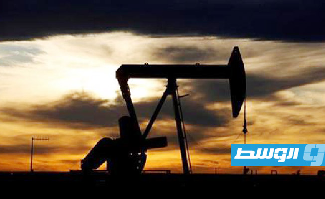 أسعار النفط ترتفع مع تصاعد التوترات في الشرق الأوسط