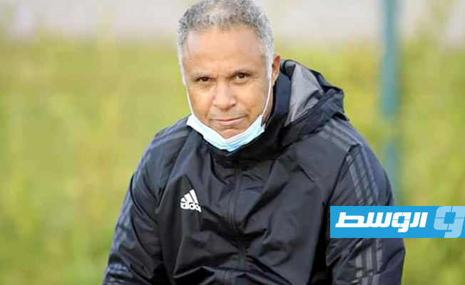 شنقب يسأل عن سر الفجوة بين الكرة العربية والليبية