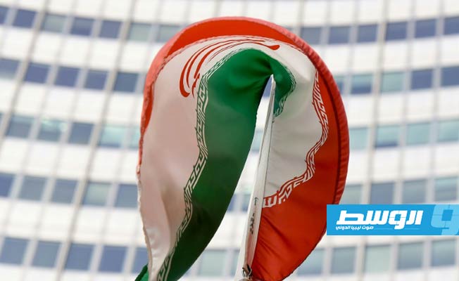 الرئاسة الفرنسية: قرار إيران رفع مستوى تخصيب اليورانيوم «تطور خطير»