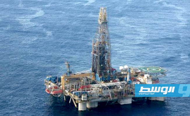 قبرص توقع عقدا لاستخراج الغاز بـ9 مليارات دولار